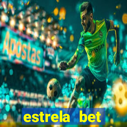 estrela bet convidar amigo